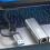 USB 3.2 to 5Gbps Ethernet Adapter 5000Mbps RJ45 Network Converter 7