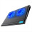 Laptop Cooler Base Metal Mesh Gaming Laptop Stand 5