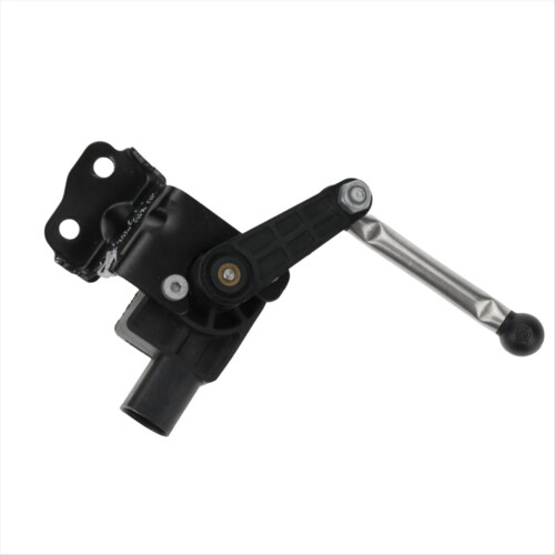 Car Xenon Headlight Level Sensor 1T0907503 for