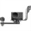 Car Xenon Headlight Level Sensor 1T0907503 for 7