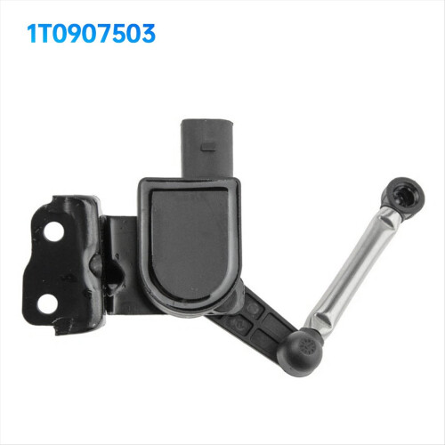 Car Xenon Headlight Level Sensor 1T0907503 for 1