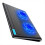 Laptop Cooler Base Metal Mesh Gaming Laptop Stand 4
