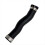 11617802753 Engines Coolant Incooler Hose for E46 E82 E88 E90 E91 1