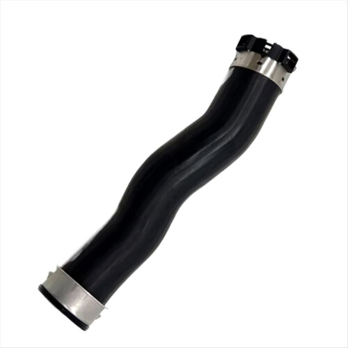 11617802753 Engines Coolant Incooler Hose for E46 E82 E88 E90 E91