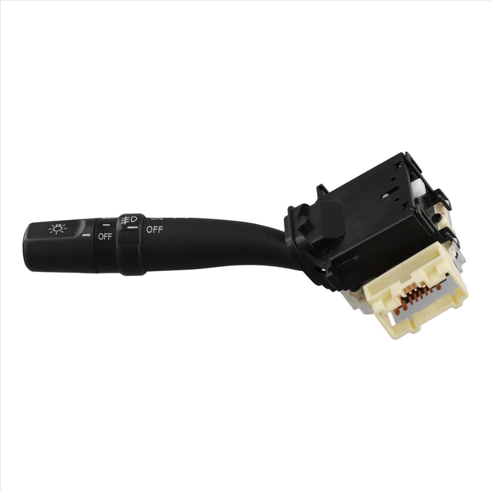 Headlight Turn Signal Switch 84140-33020 For Land Cruiser 4852331015644