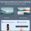 Συμβατό με 4K, Τετραπλή Πολλαπλή Προβολή, Προβολή Οθόνης 4 σε 1, Έξοδος 1080P 5