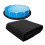 Zwembadliner Pad Puncture Zwembadliner Antislipmat 3