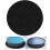 Zwembadliner Pad Puncture Zwembadliner Antislipmat 2