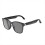 #NAME? 1