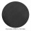 Zwembadliner Pad Puncture Zwembadliner Antislipmat 7