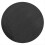 Zwembadliner Pad Puncture Zwembadliner Antislipmat 1