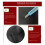 Zwembadliner Pad Puncture Zwembadliner Antislipmat 6