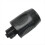 2.5m Water Pipe Kit Handle Replacement Connector Part 2