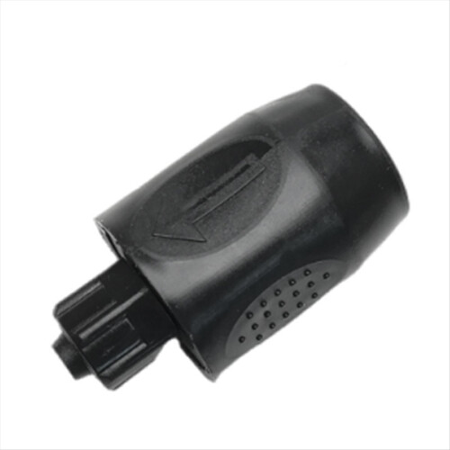 2.5m Water Pipe Kit Handle Replacement Connector Part 1