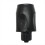 2.5m Water Pipe Kit Handle Replacement Connector Part 4