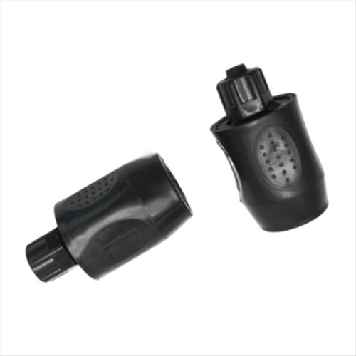 2.5m Water Pipe Kit Handle Replacement Connector Part 2