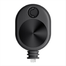For Time Cord for X5 / X4 / X3 / ONE / X2 / ONE R