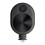 For Time Cord for X5 / X4 / X3 / ONE / X2 / ONE R 1