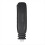 For Time Cord for X5 / X4 / X3 / ONE / X2 / ONE R 3