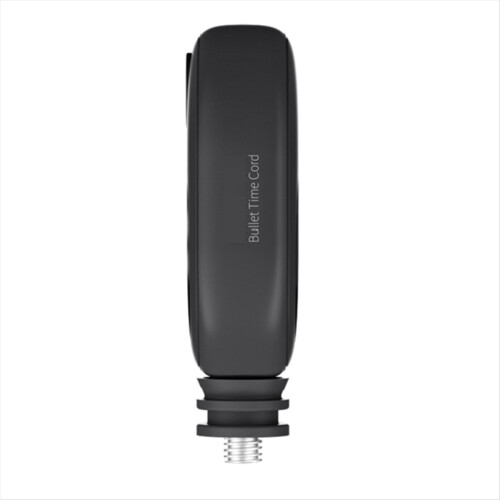 For Time Cord for X5 / X4 / X3 / ONE / X2 / ONE R 2