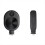 For Time Cord for X5 / X4 / X3 / ONE / X2 / ONE R 4