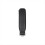 For Time Cord for X5 / X4 / X3 / ONE / X2 / ONE R 2