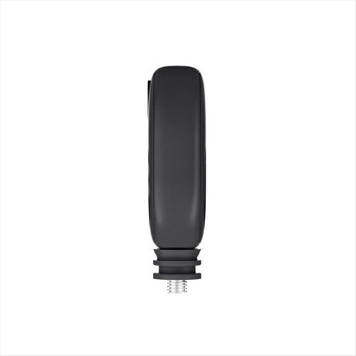 For Time Cord for X5 / X4 / X3 / ONE / X2 / ONE R 1