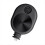 For Time Cord for X5 / X4 / X3 / ONE / X2 / ONE R 5