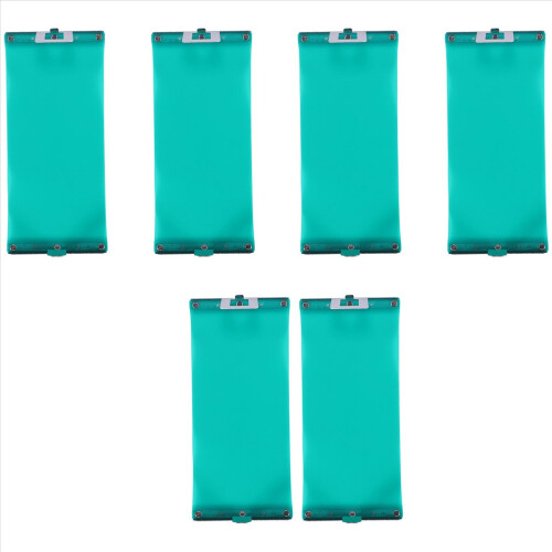 6 τεμάχια/Παρτίδα κούπες 11oz σιλικόνης για καλούπι μηχανής κενού 3D 2