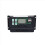 30W Solar Panel Car Trickle 12V Battery Charger with 100A Controller 7
