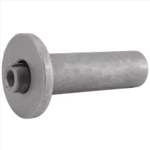 Motorcycle Tool Crankshaft Installation Tool Set