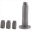 Motorcycle Tool Crankshaft Installation Tool Set 4