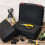 4Pieces Foam Insert for Cases Tool Box Sponge Pad,40X40X2cm/40X40X5cm 6
