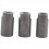 Motorcycle Tool Crankshaft Installation Tool Set 5