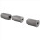 Motorcycle Tool Crankshaft Installation Tool Set 6