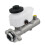 Auto remhoofdcilinder sub-assemblage 47201-33140 voor 2