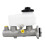 Auto remhoofdcilinder sub-assemblage 47201-33140 voor 1