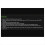 CANable V2.0 Pro CANbus Transceiver USB to Protocol Adapter 3