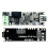 CANable V2.0 Pro CANbus Transceiver USB to Protocol Adapter 6