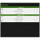 CANable V2.0 Pro CANbus Transceiver USB to Protocol Adapter 2