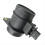 28164-2A500 Mass Air Flow Meter Sensor for 3