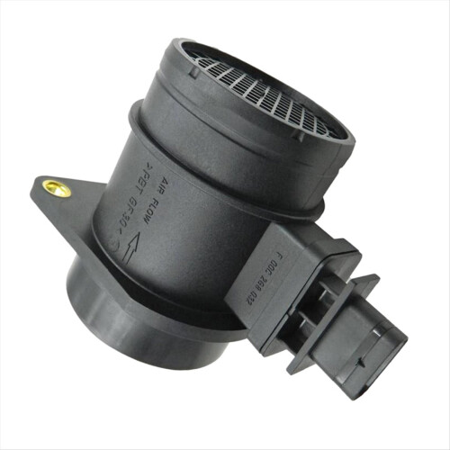 28164-2A500 Mass Air Flow Meter Sensor for 2