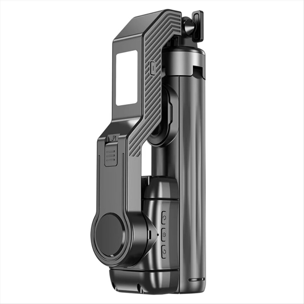 Handheld Gimbal Stabilizer Smartphone Camera Stabilizer Selfie Stick 4854155048143