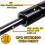 Supporto per sollevatore auto Easy Up per 5