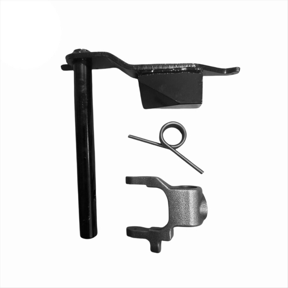 1Set Clutch Release Fork Shaft Assly 41430-02580 for Grand-image-OPC-PHKH56R-NEW