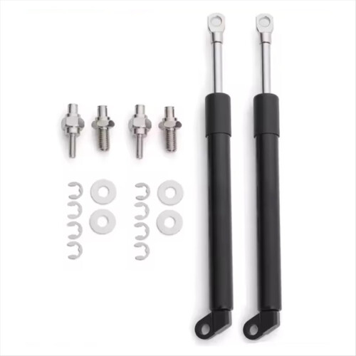 Supporto per sollevatore auto Easy Up per