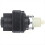 Électrovanne de pression turbo de voiture 14483-00Q0A pour 4