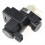 Électrovanne de pression turbo de voiture 14483-00Q0A pour 3