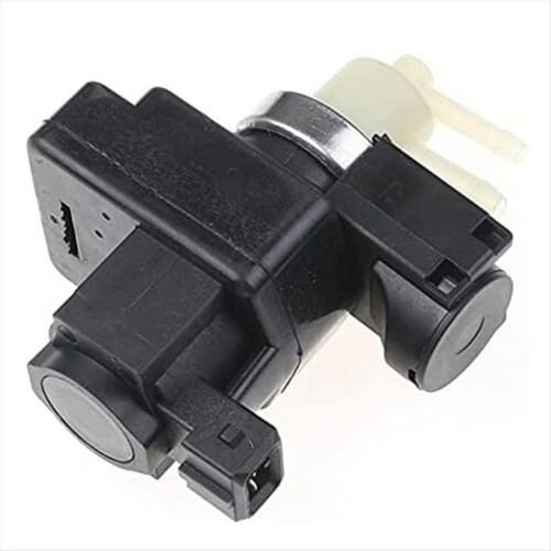Électrovanne de pression turbo de voiture 14483-00Q0A pour 2