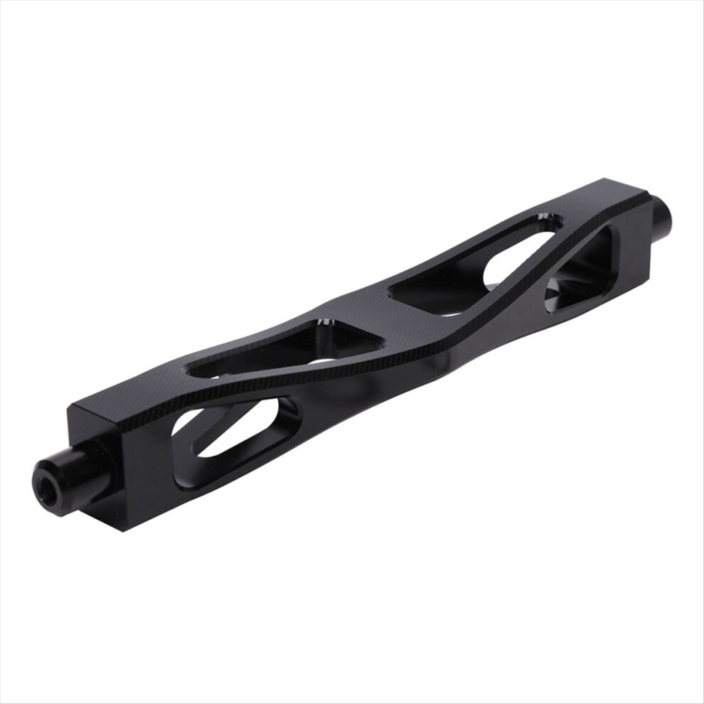 Motorcycle Foot Peg Brace Bracket For Sur Ron Bee X S Light 4854155018450